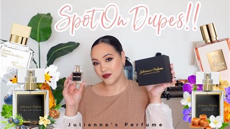 kayali perfume dupe|love don't be shy dupes.